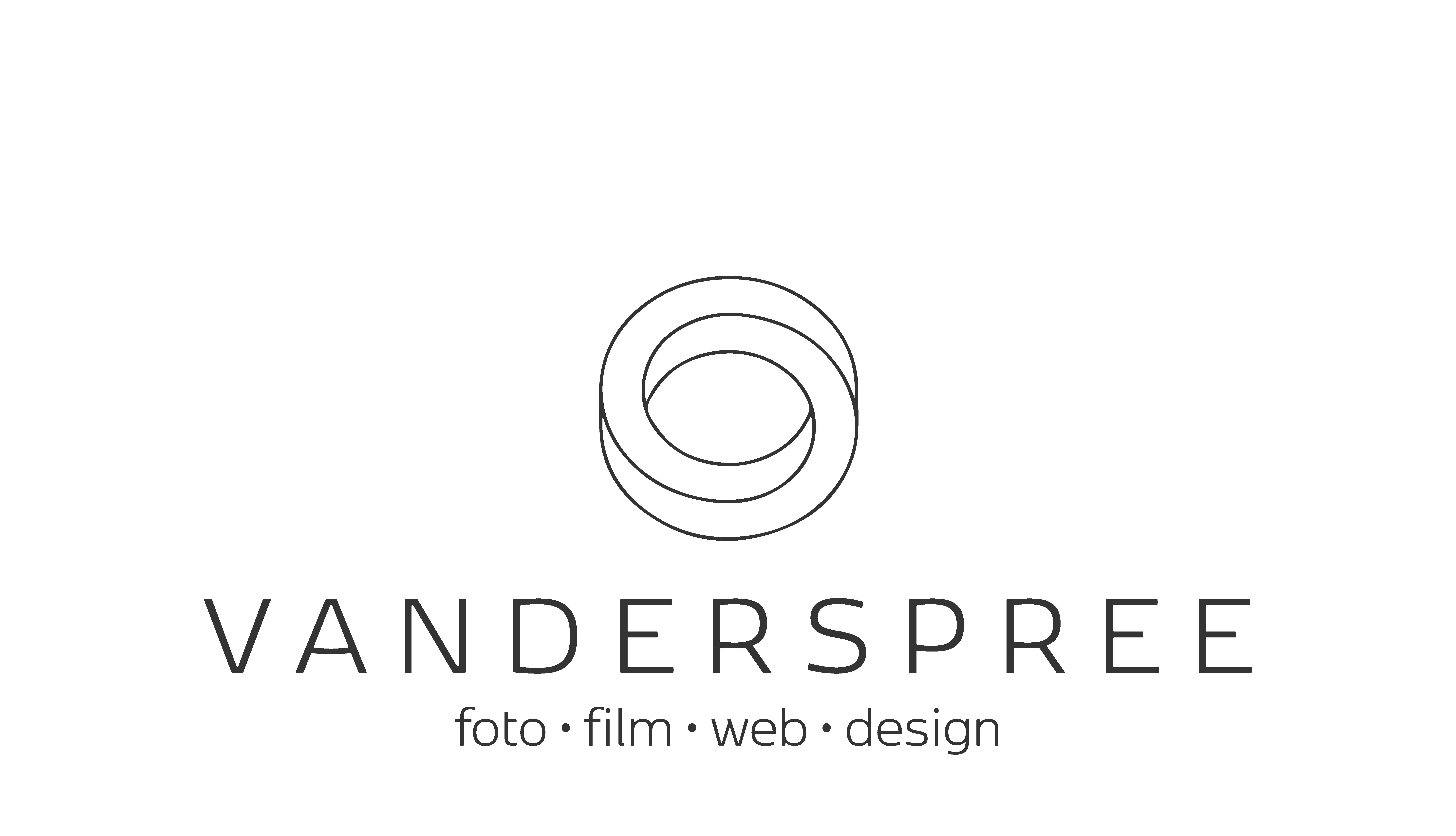 VANDERSPREE — Peter Droll, Berlin